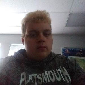 Meet your Posher, Josh